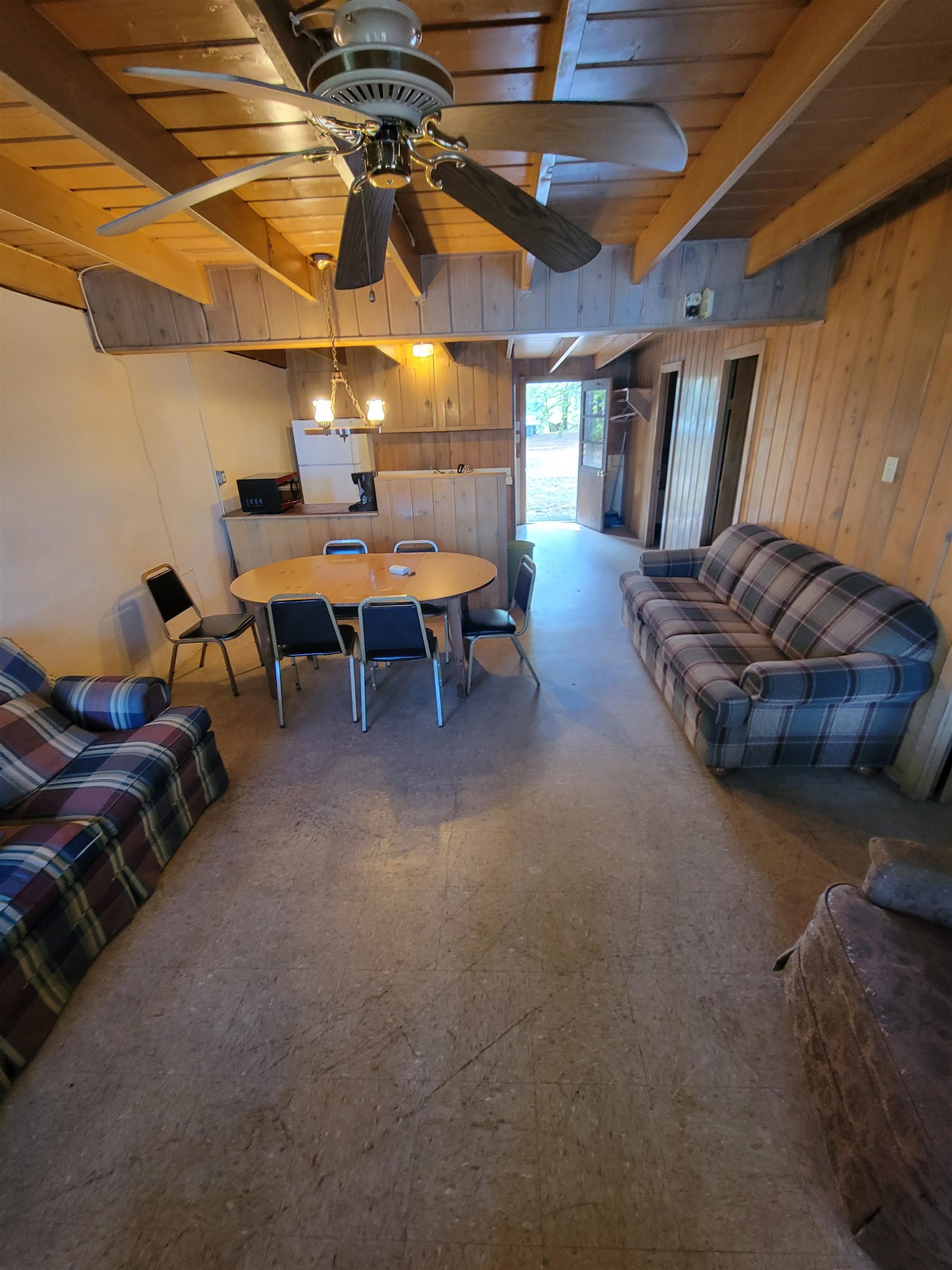 W6082 Duck Point Road Property Photo 13