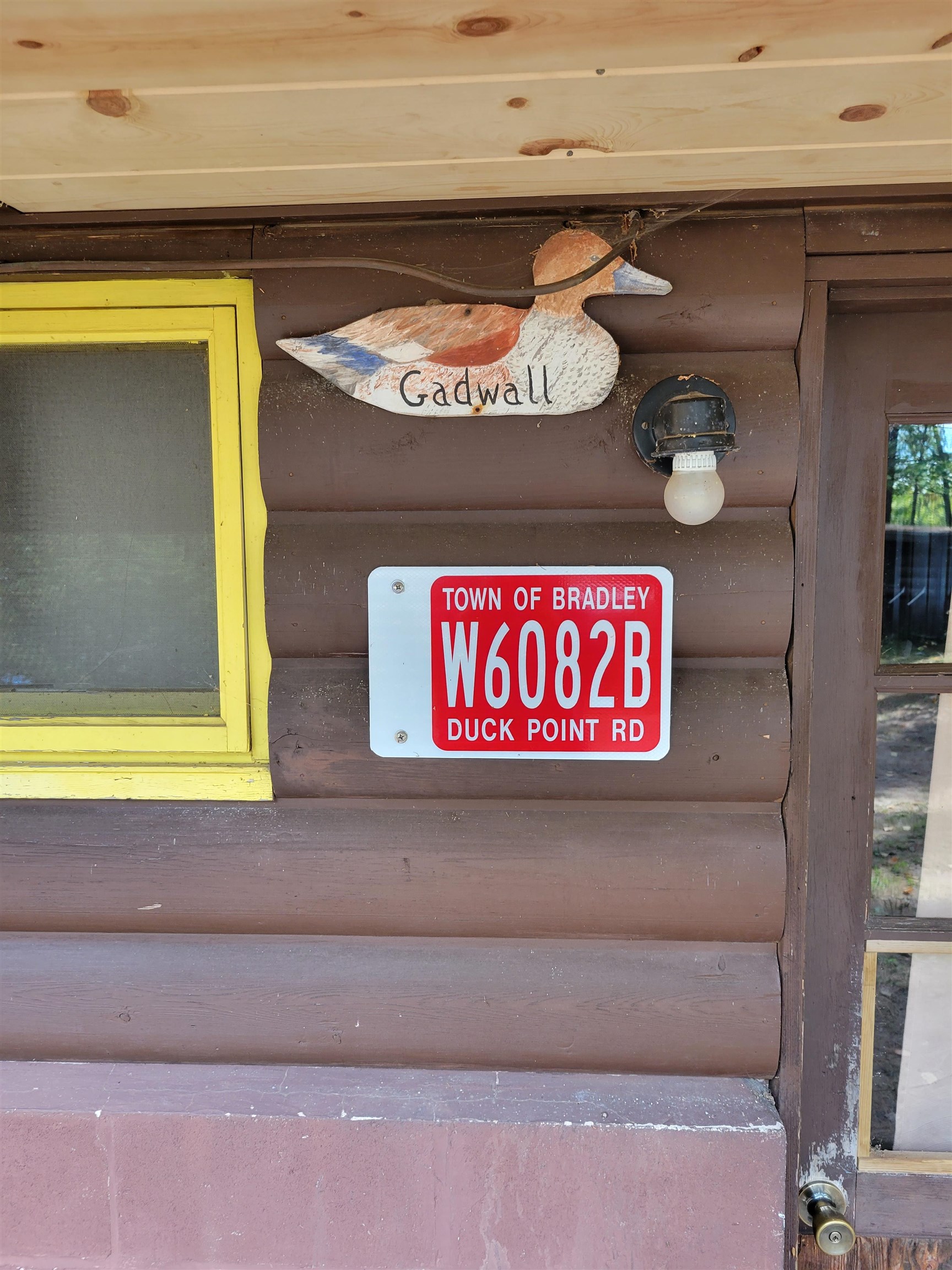 W6082 Duck Point Road Property Photo 14