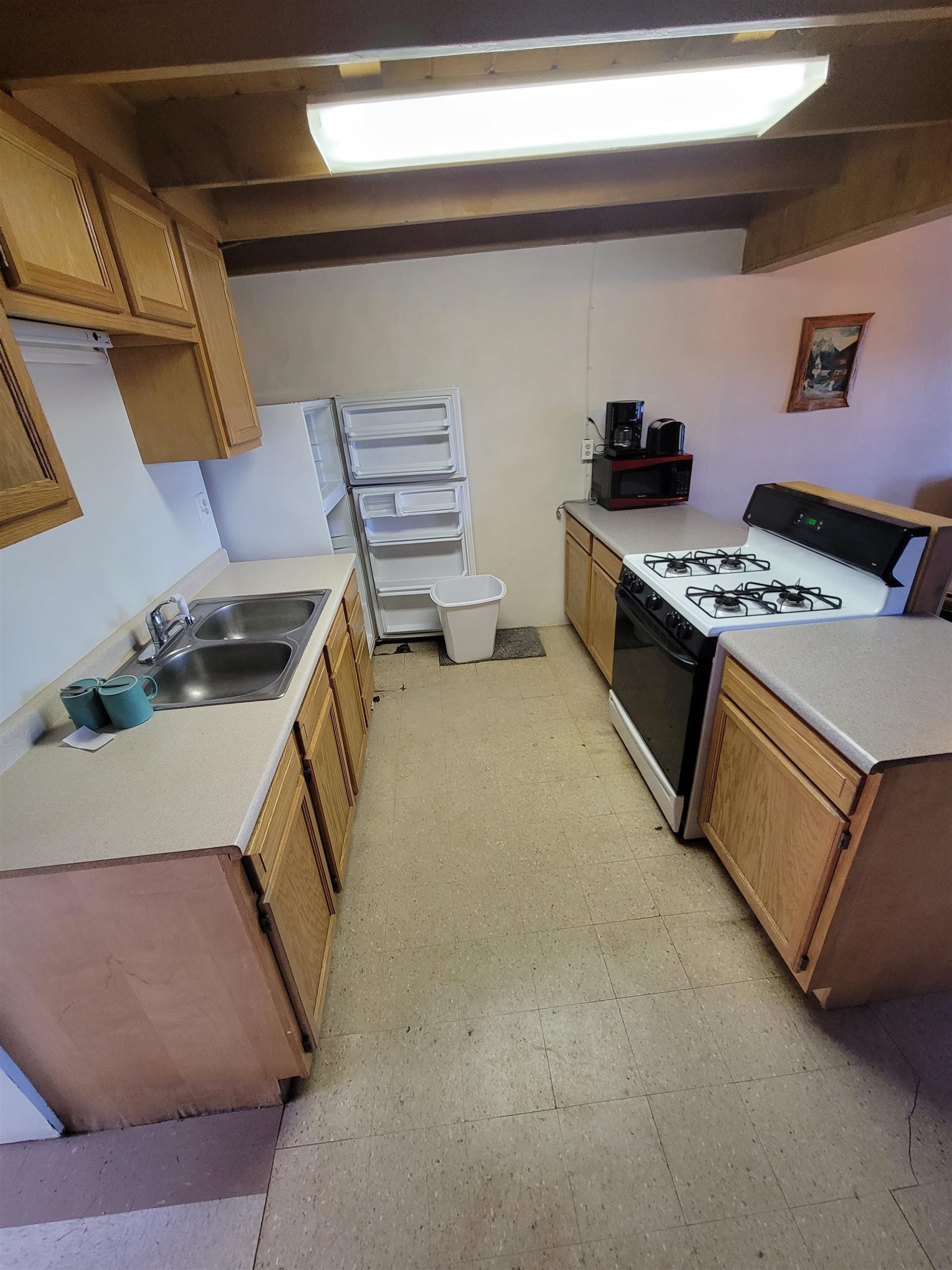 W6082 Duck Point Road Property Photo 16