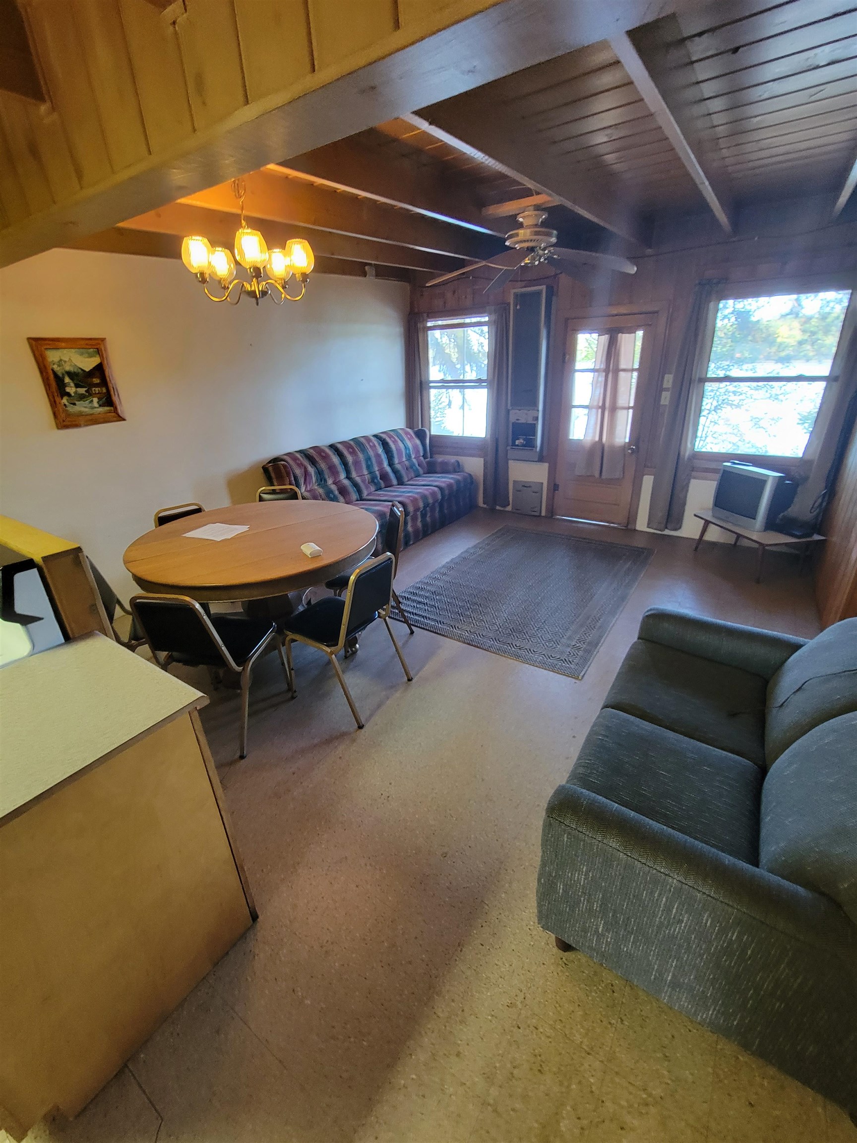 W6082 Duck Point Road Property Photo 18