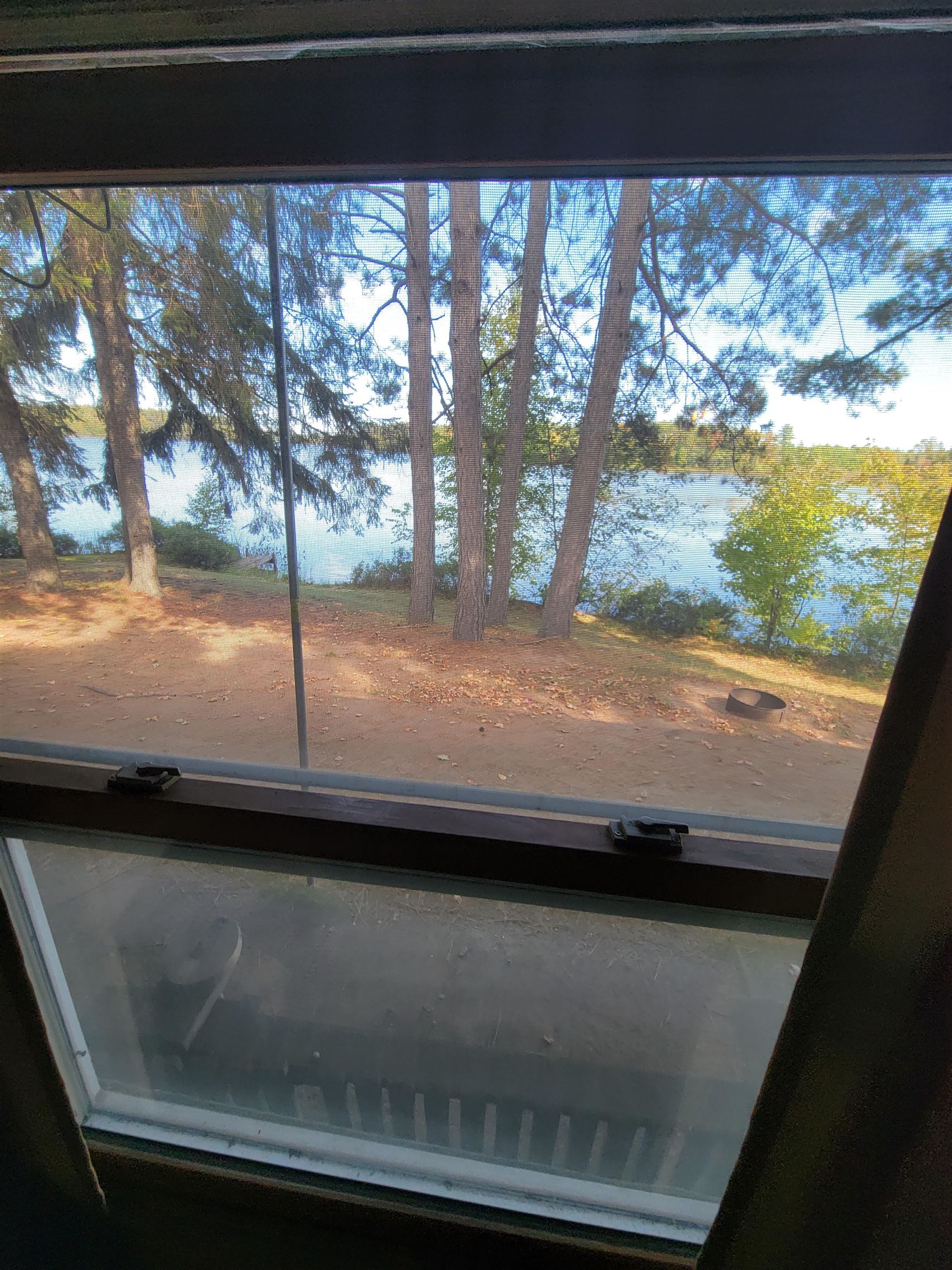 W6082 Duck Point Road Property Photo 20