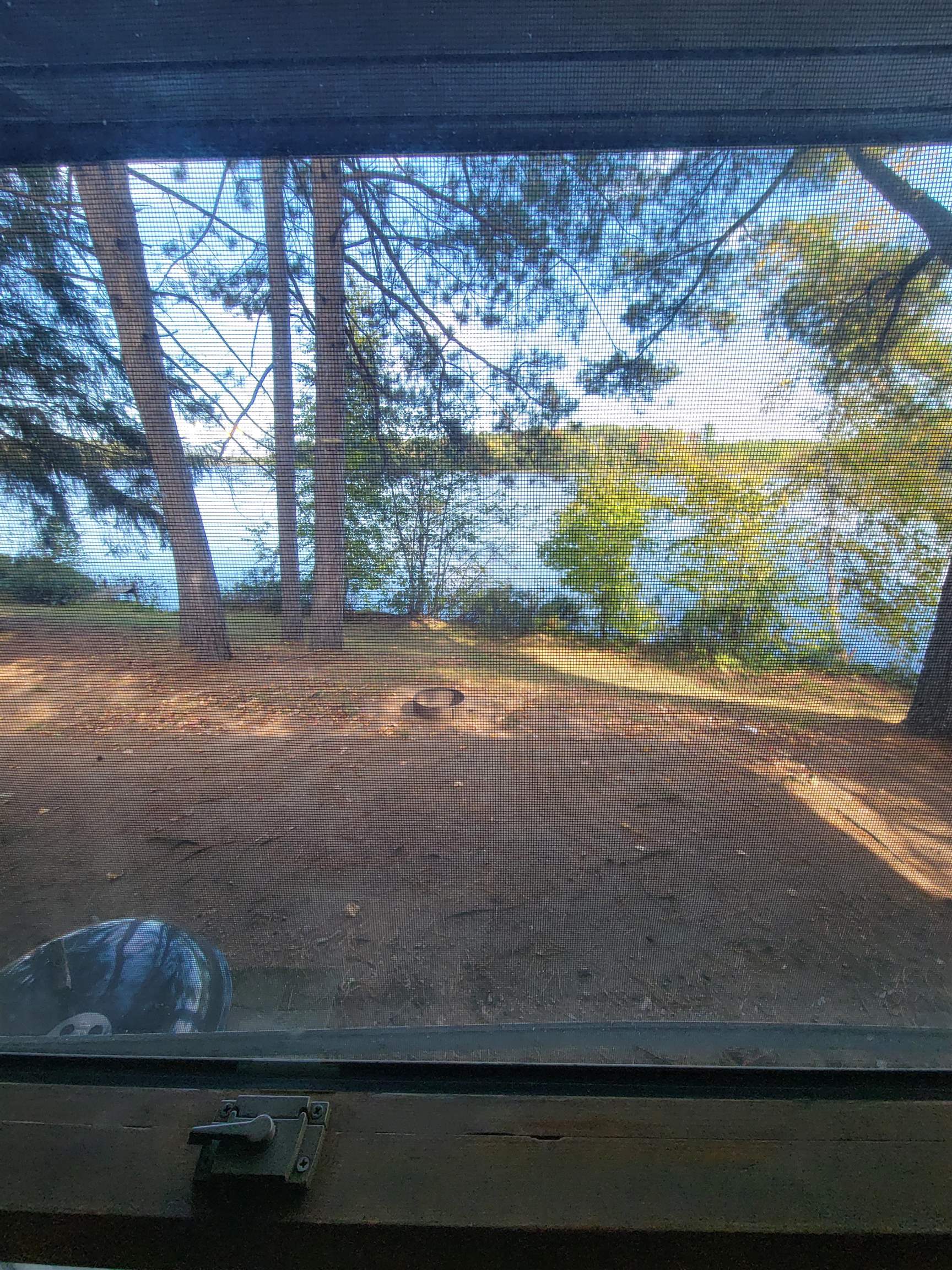 W6082 Duck Point Road Property Photo 21