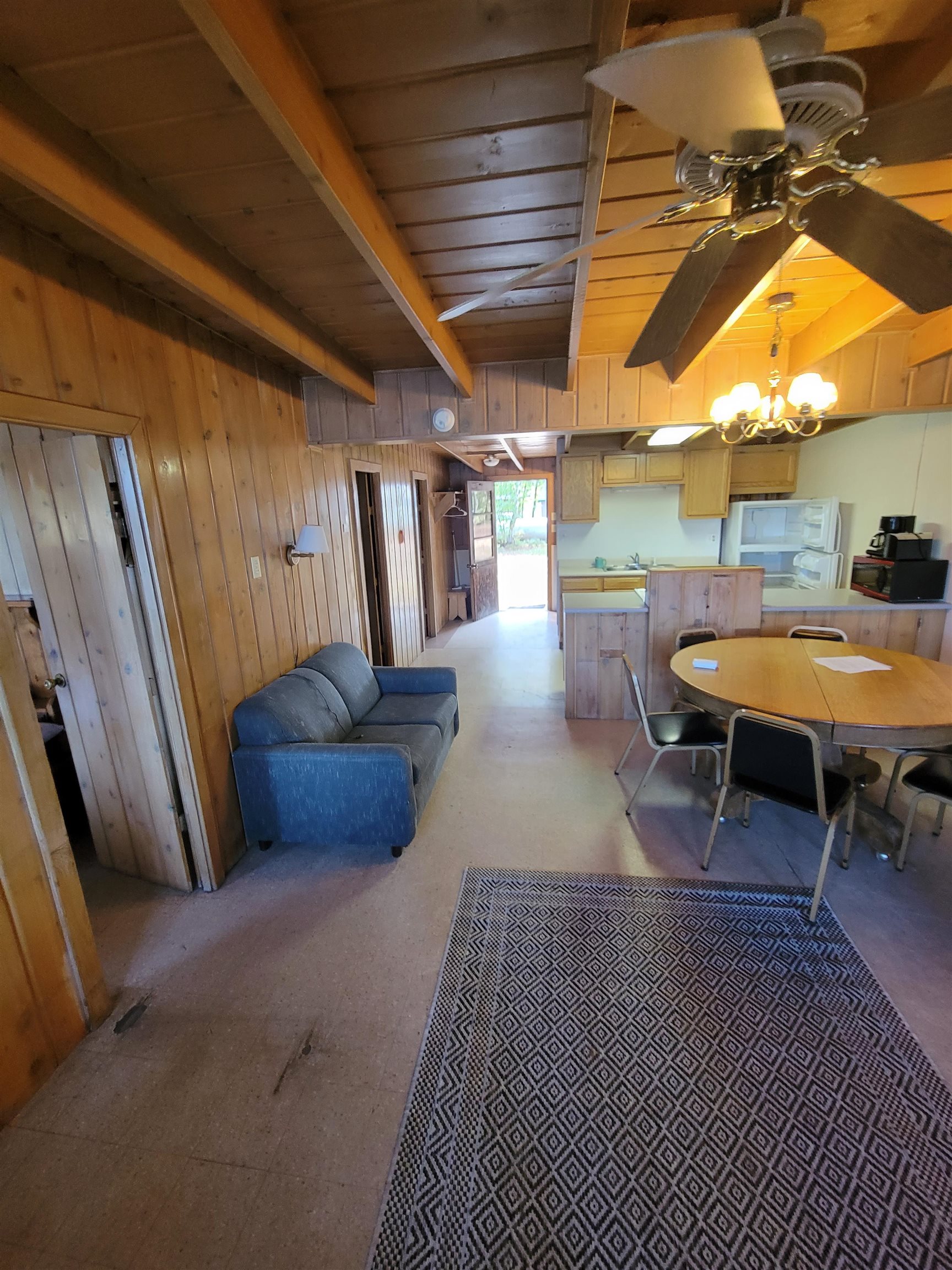 W6082 Duck Point Road Property Photo 22