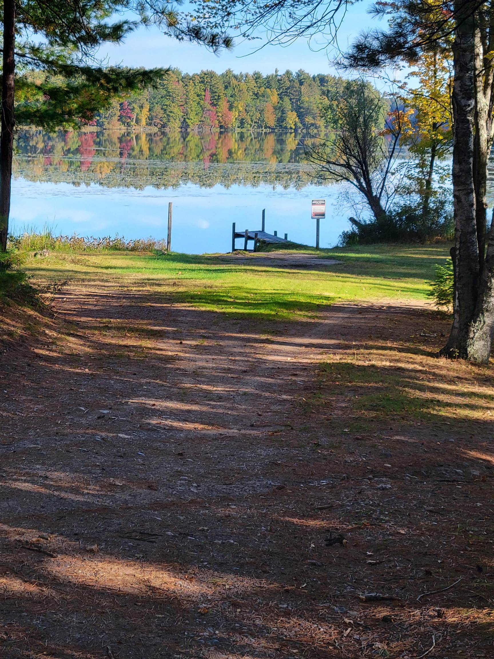 W6082 Duck Point Road Property Photo 24