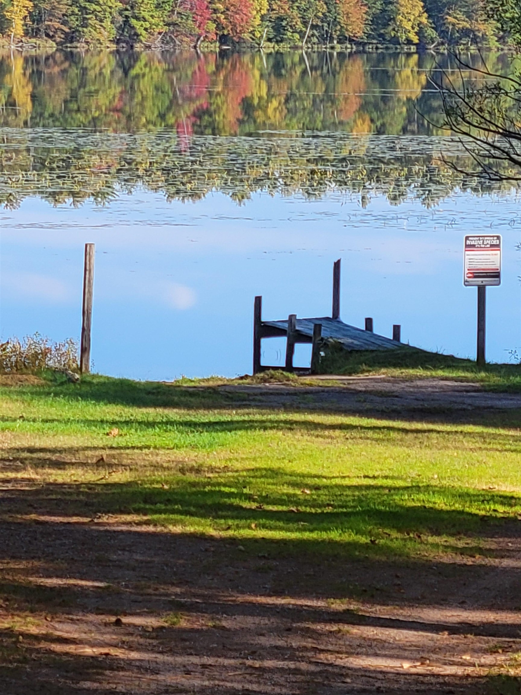 W6082 Duck Point Road Property Photo 25