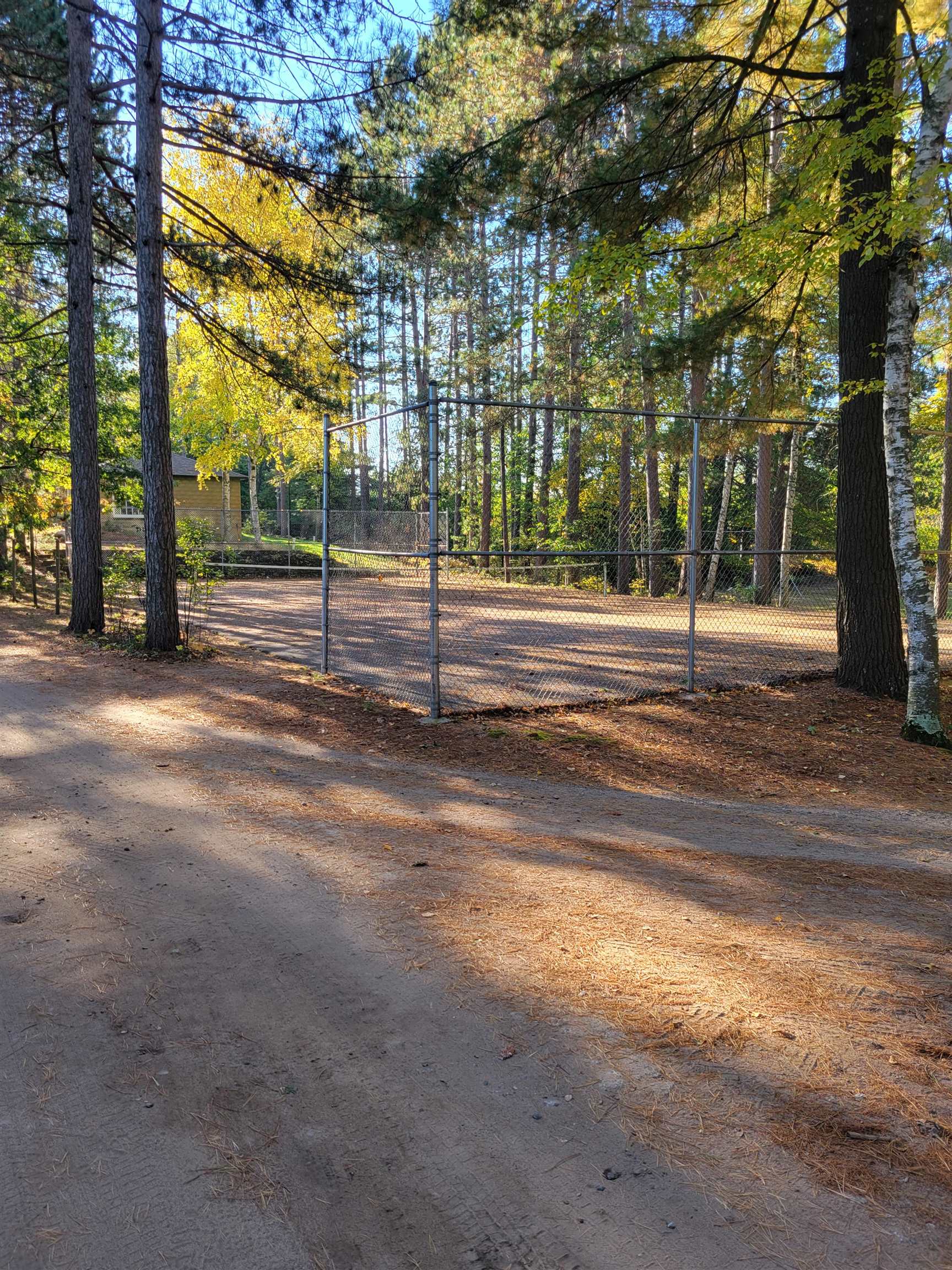 W6082 Duck Point Road Property Photo 26
