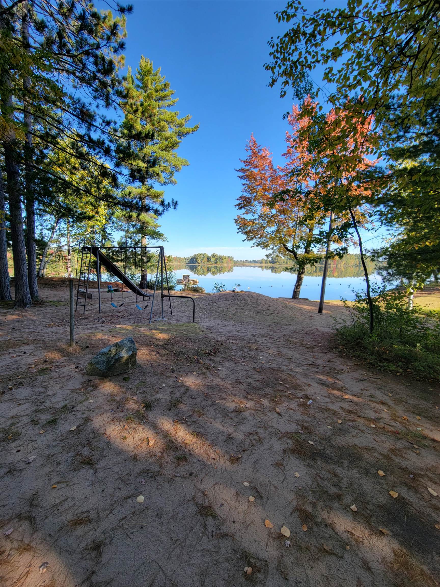 W6082 Duck Point Road Property Photo 27