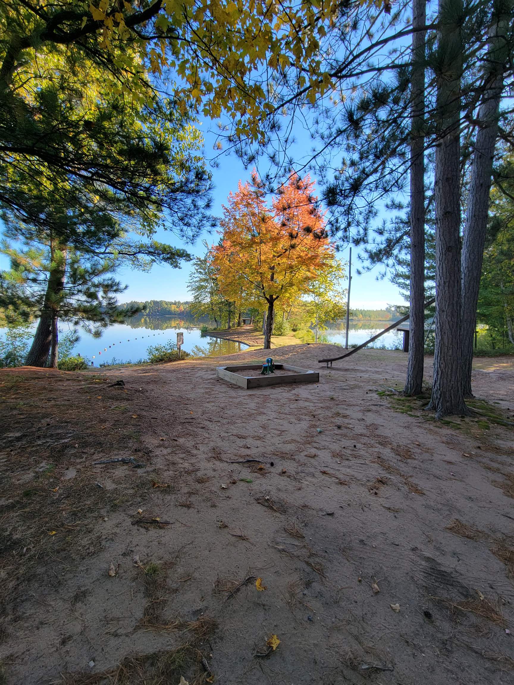 W6082 Duck Point Road Property Photo 28