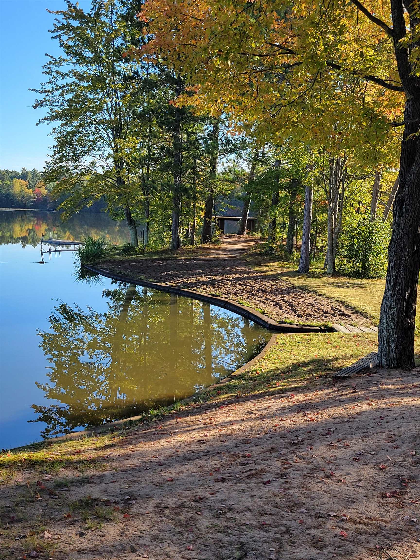 W6082 Duck Point Road Property Photo 29