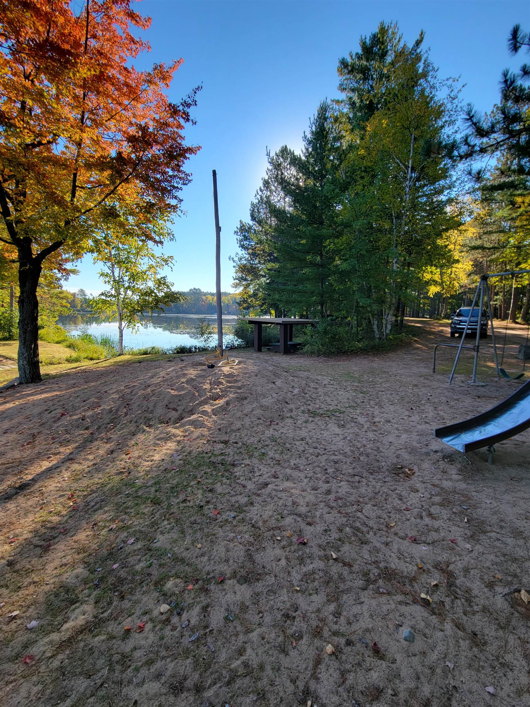 W6082 Duck Point Road Property Photo 30