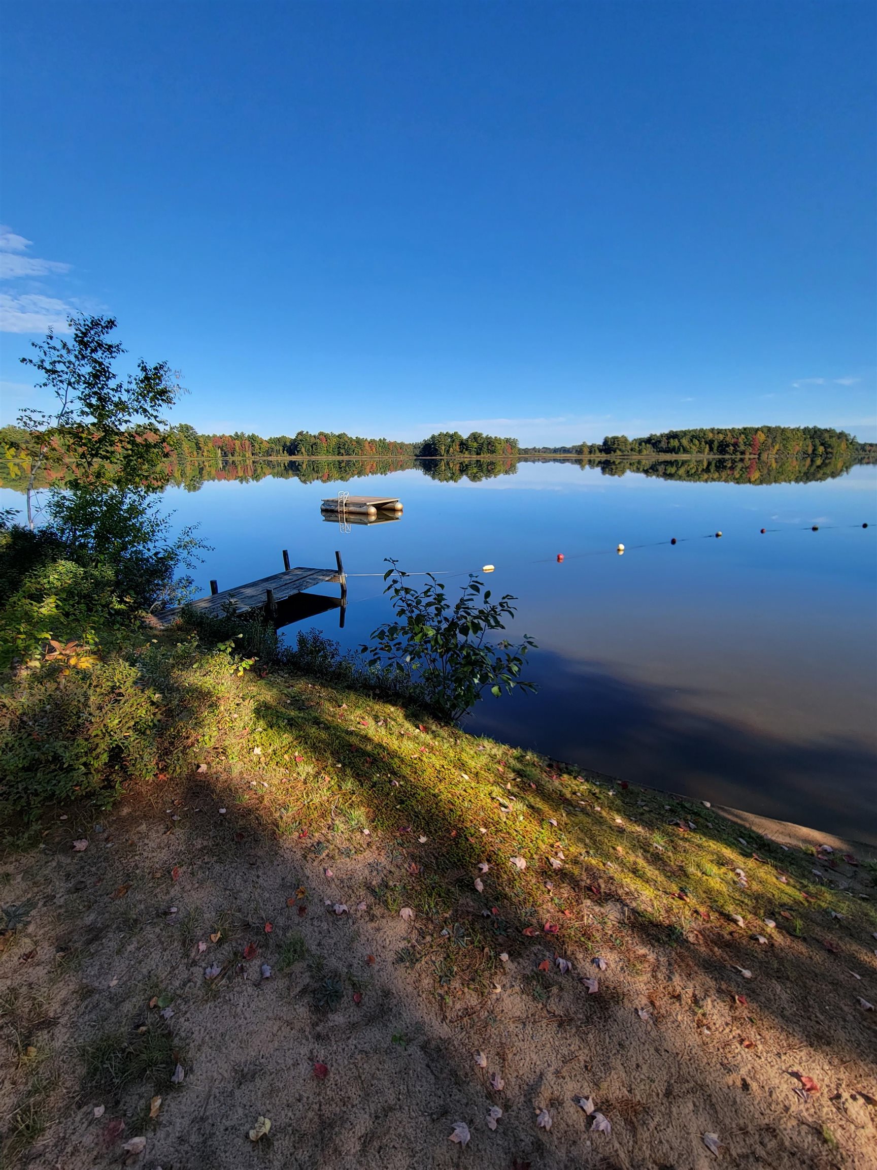 W6082 Duck Point Road Property Photo 31