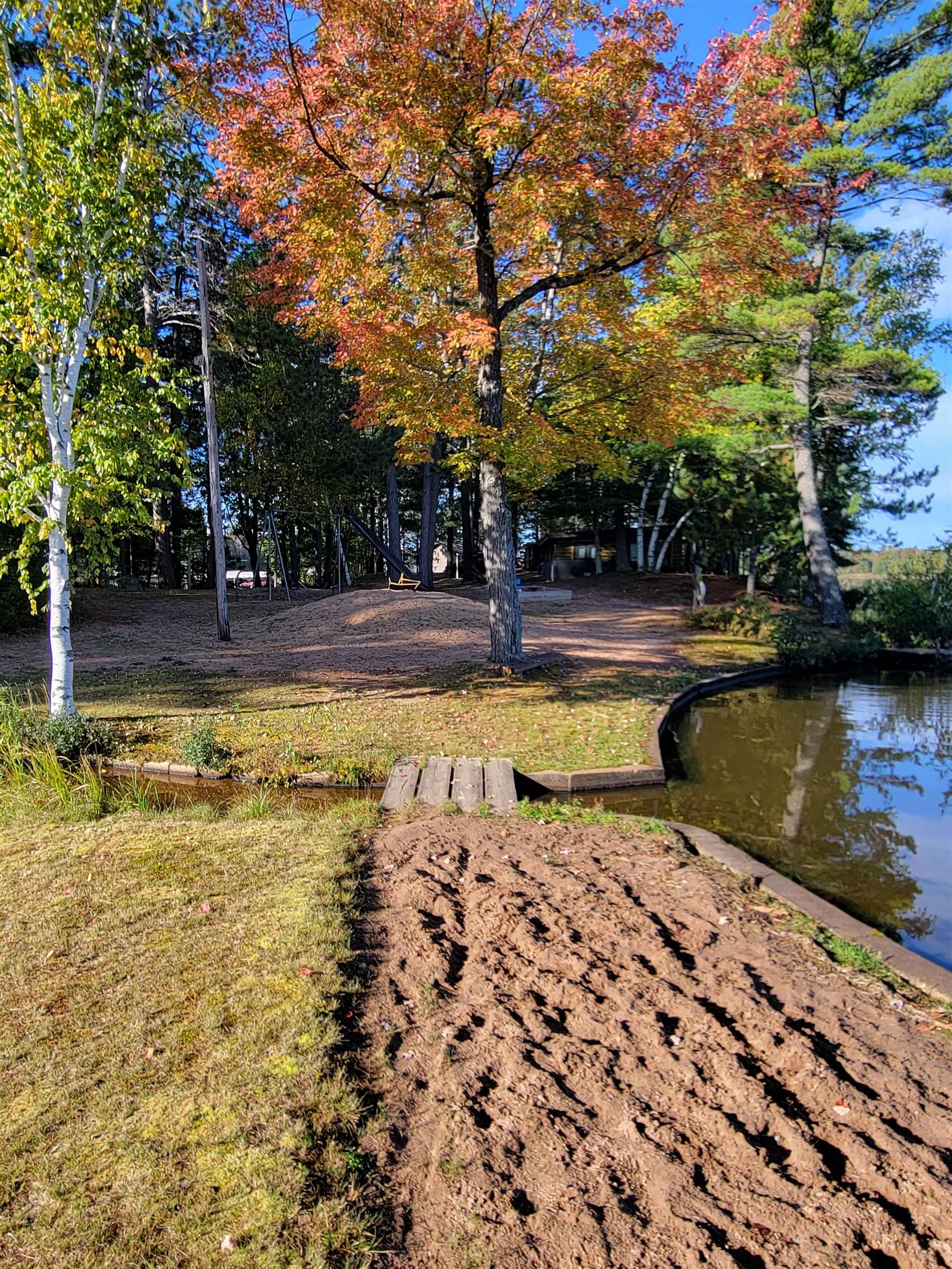 W6082 Duck Point Road Property Photo 32