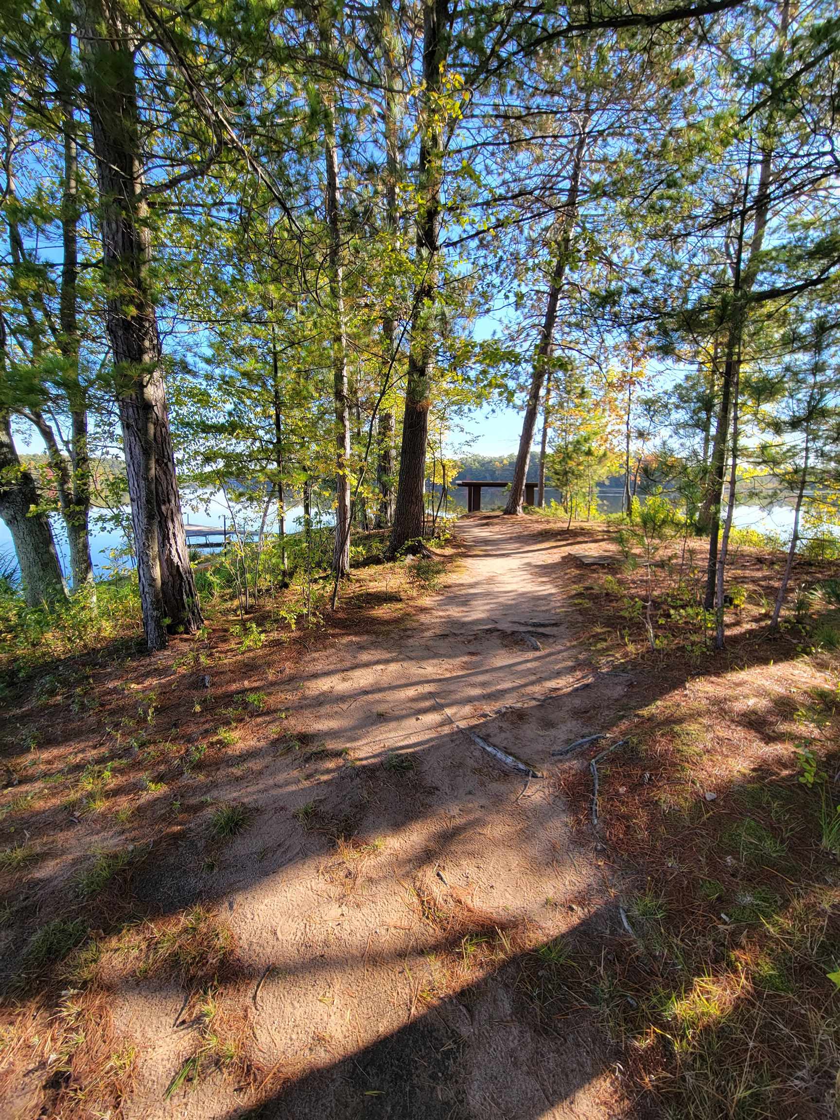 W6082 Duck Point Road Property Photo 33