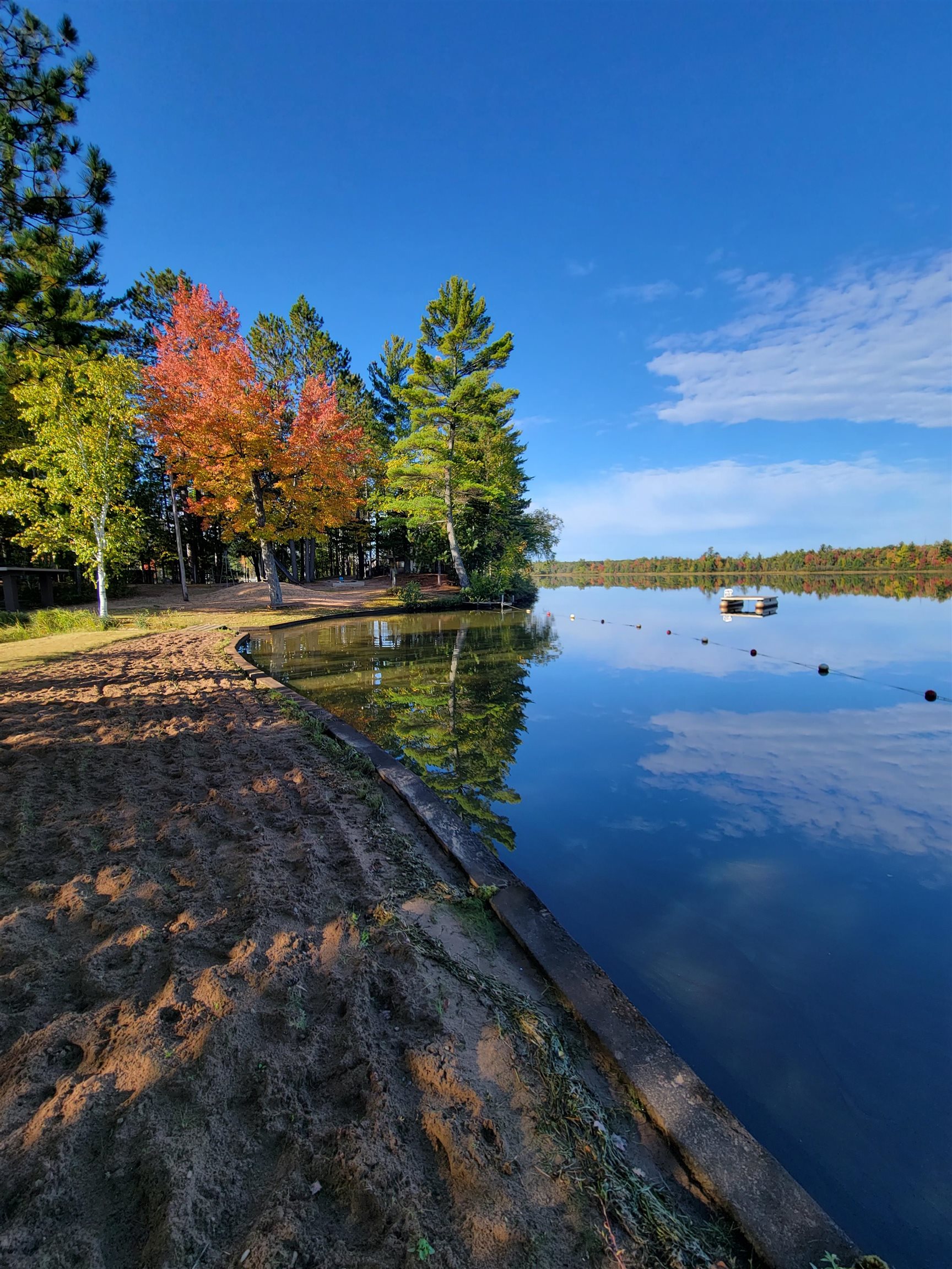 W6082 Duck Point Road Property Photo 34