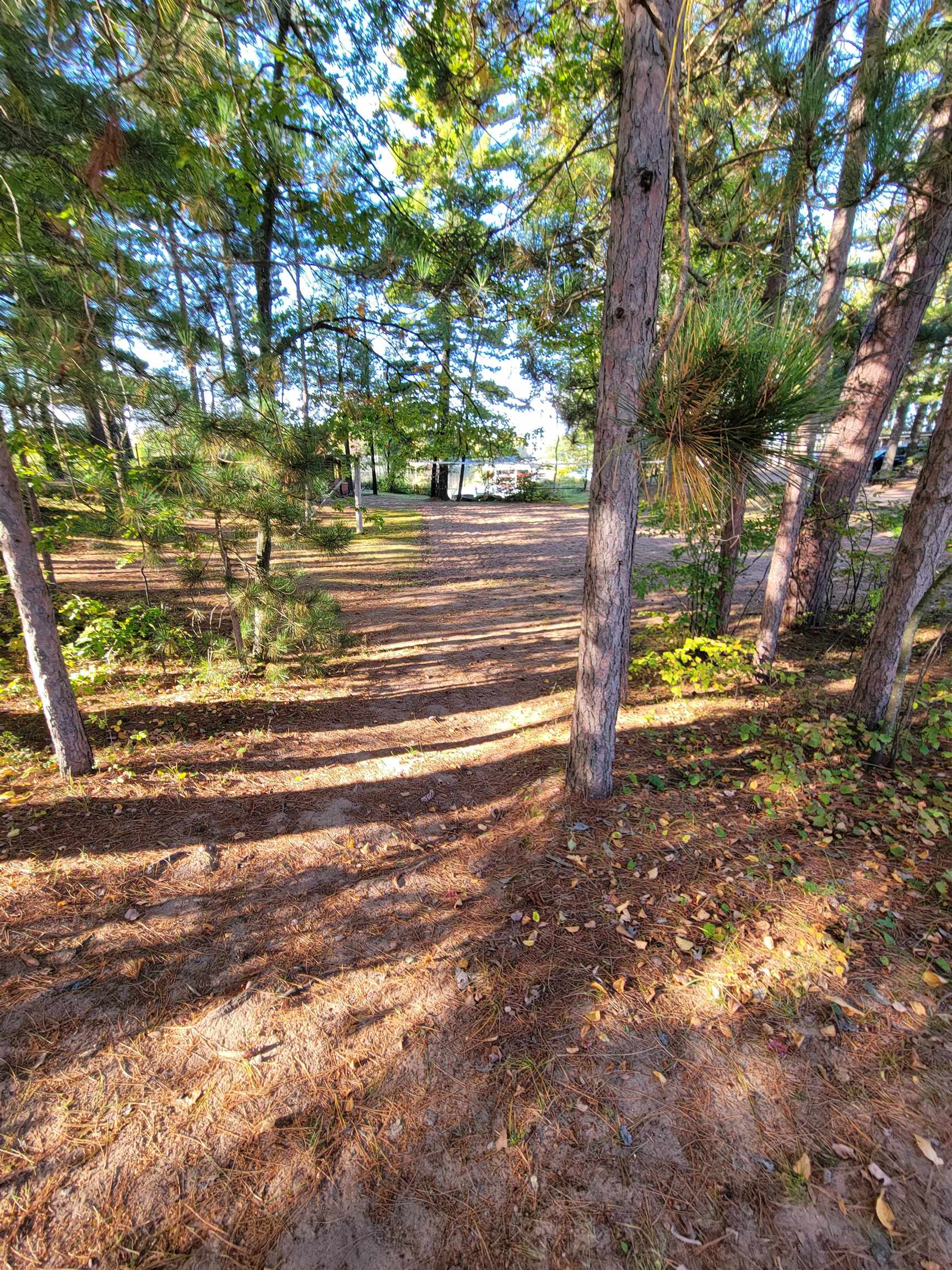 W6082 Duck Point Road Property Photo 35