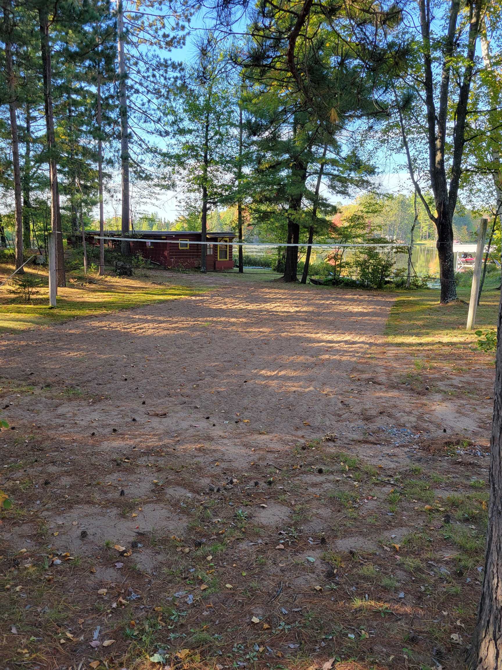 W6082 Duck Point Road Property Photo 36