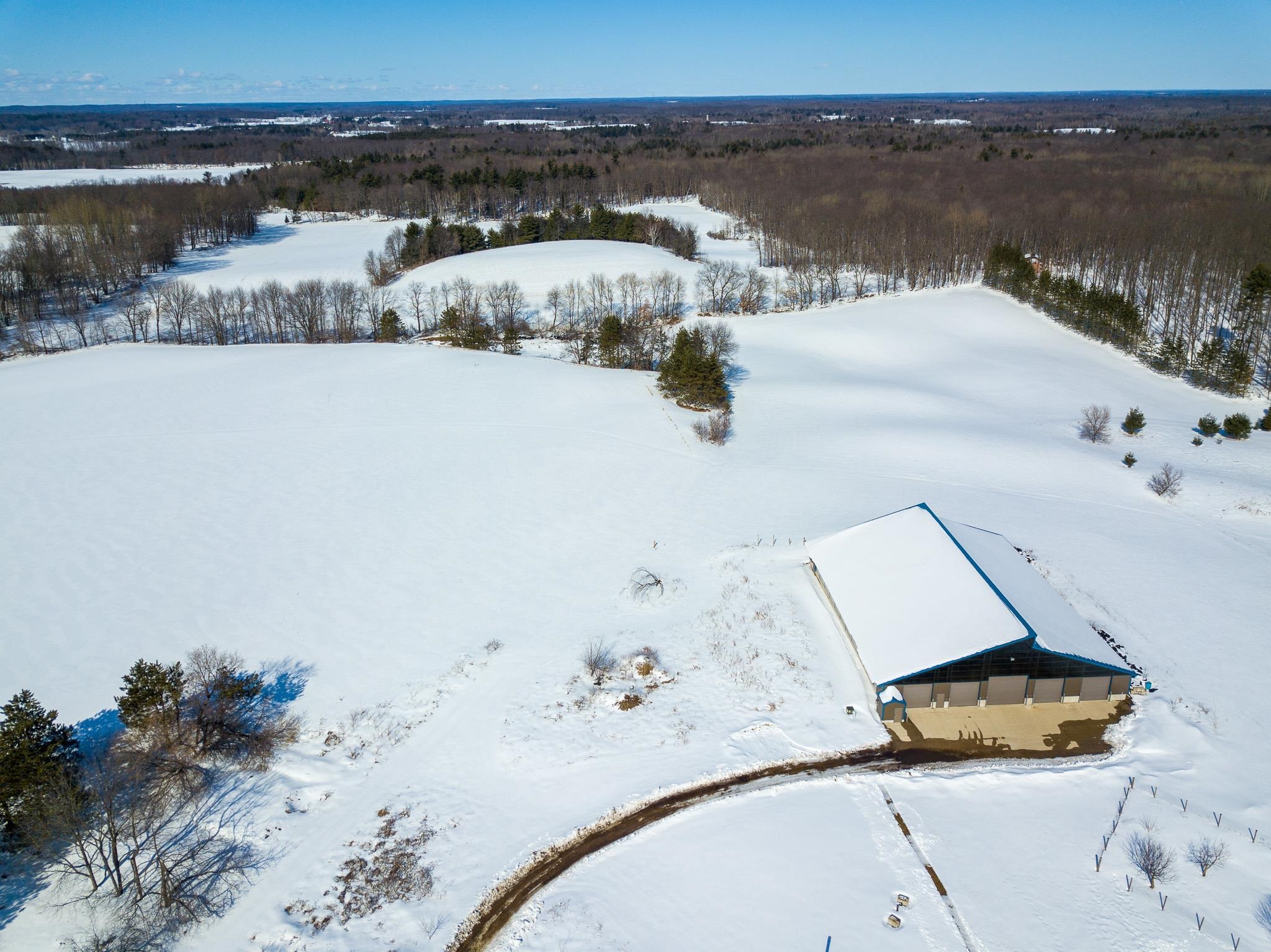 179432 County Road Ii Property Photo 1