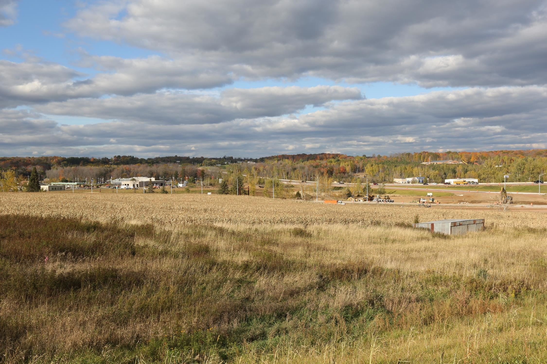 000 County Road K Property Photo