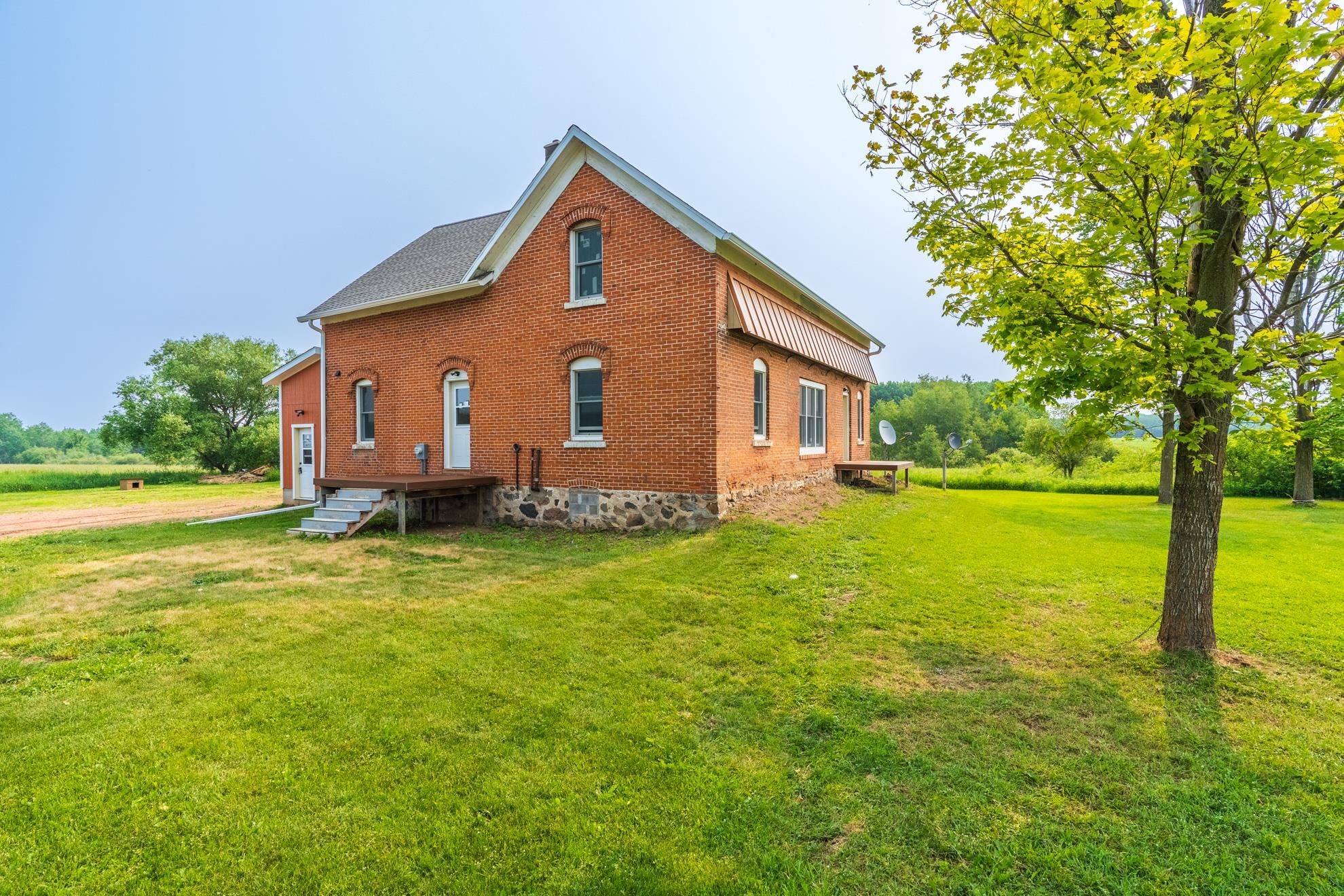 143592 Rainbow Drive Property Photo