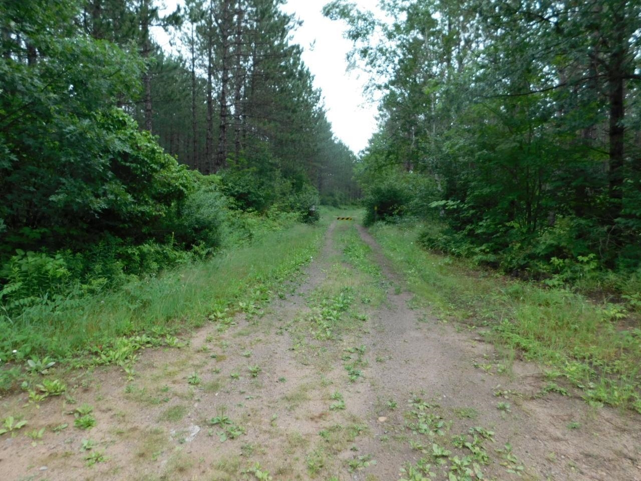 Lot 3 Brown Creek Road Property Photo