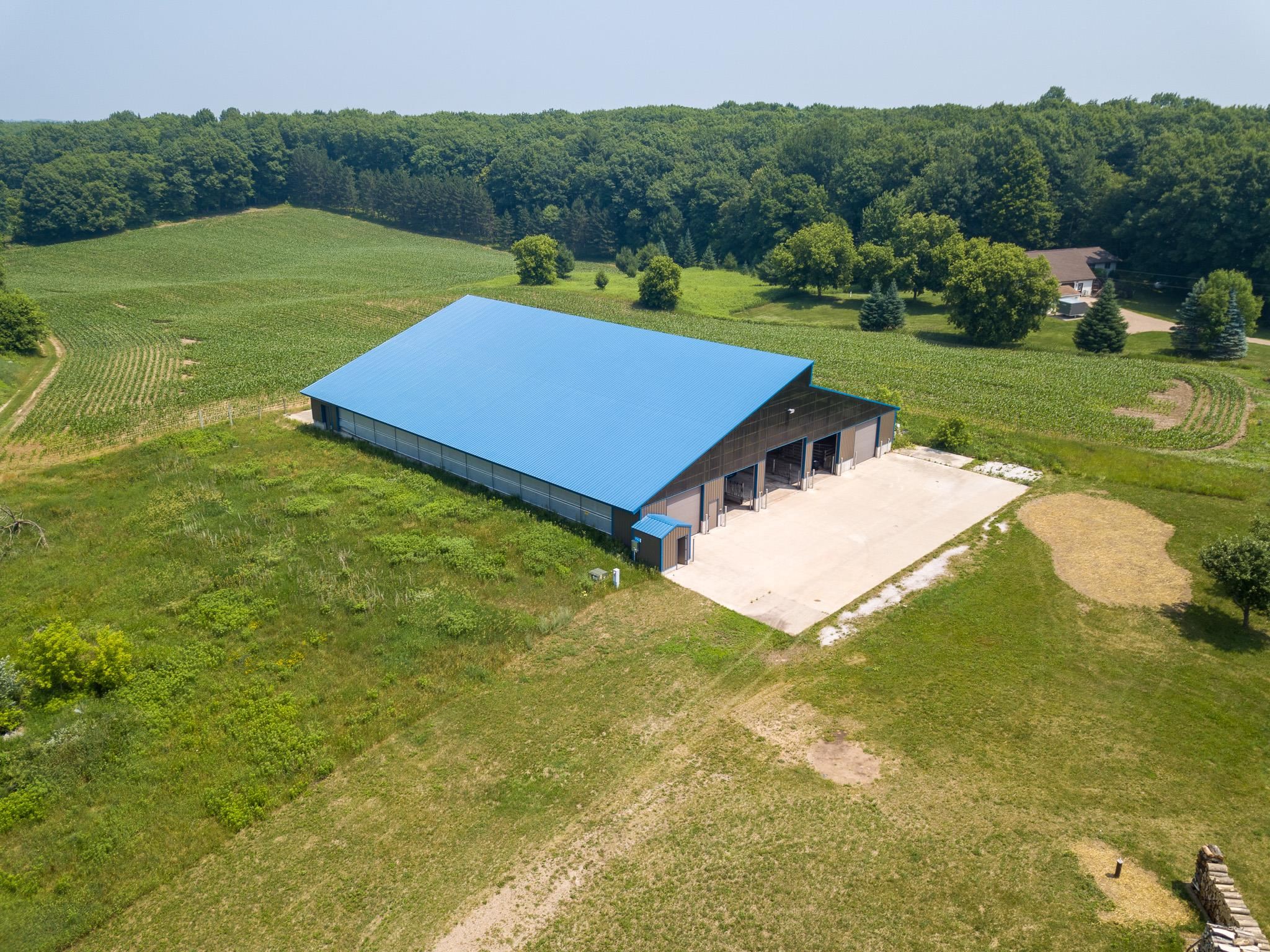 179432 County Road Ii Property Photo 1