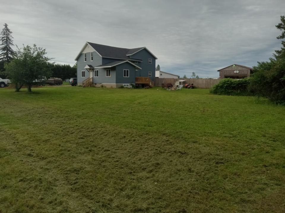 N3945 Polar Road Property Photo 1