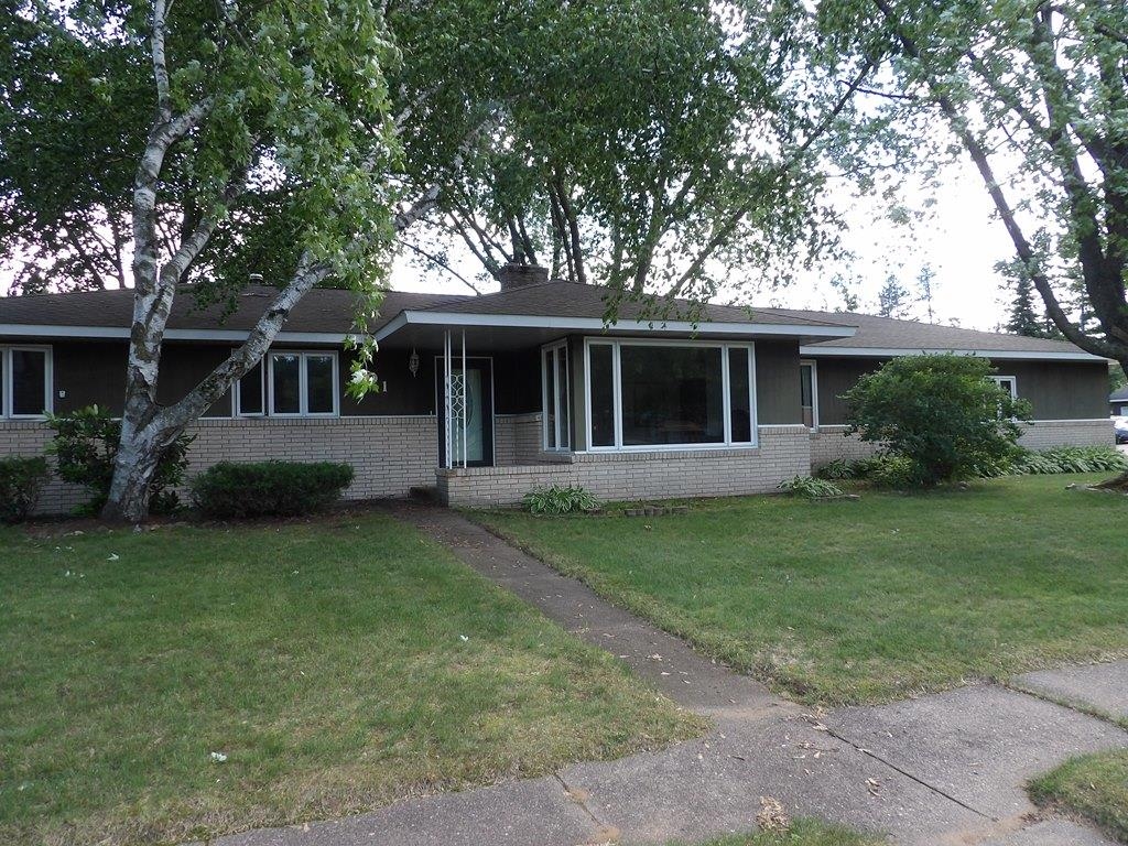 701 Military Road Property Photo 1