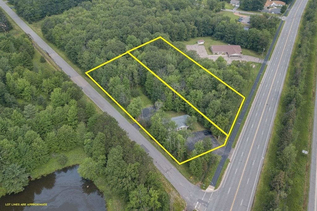 226126 Hummingbird Road Property Photo