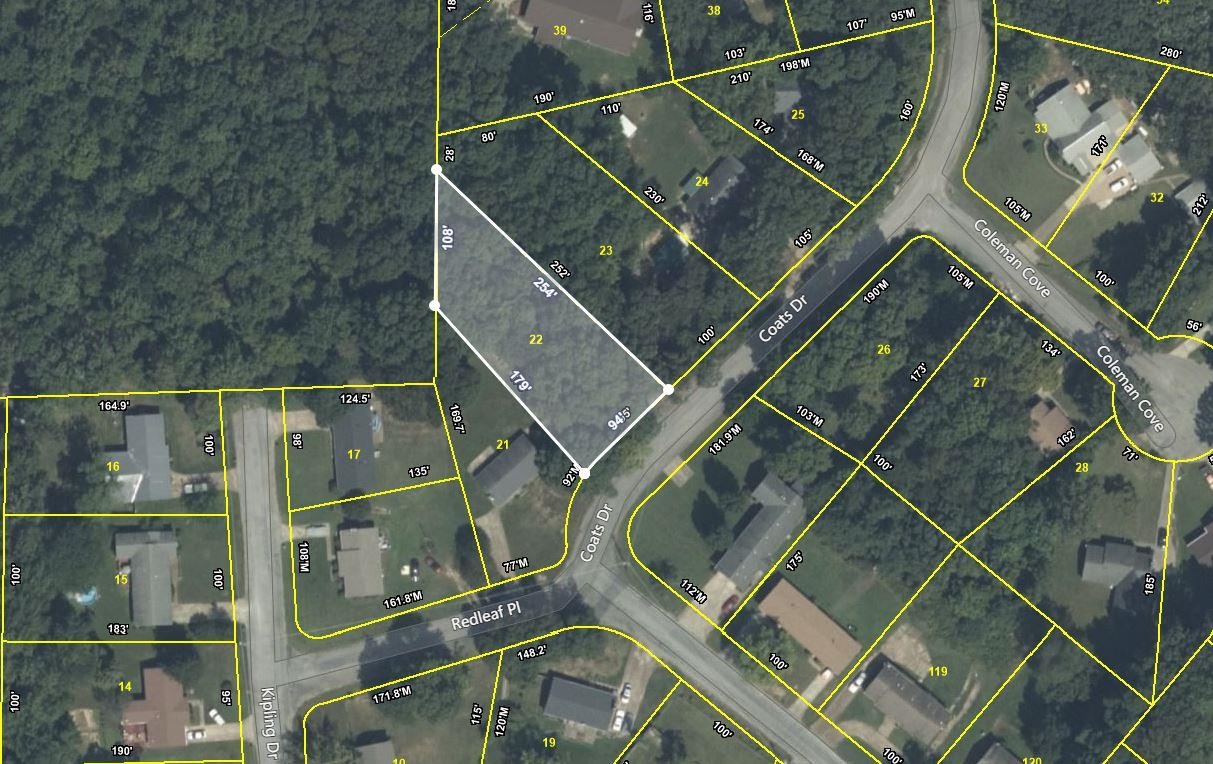 28305 Real Estate Listings Main Image