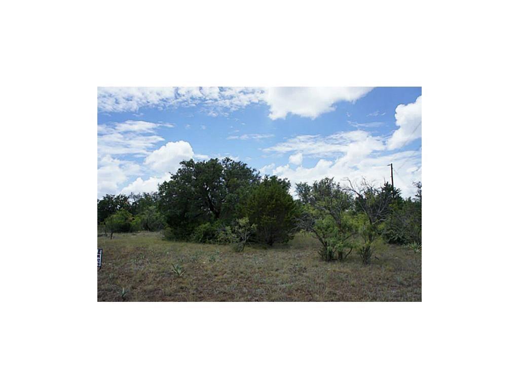 Lot 5 County Road 574 Property Photo