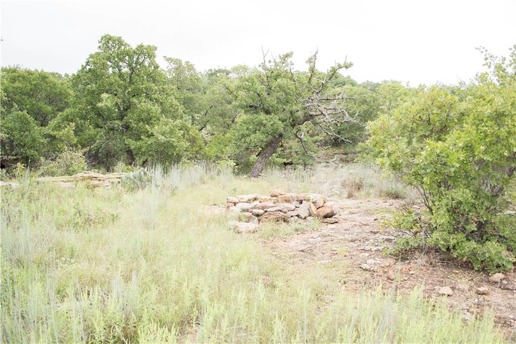 H15 Stagecoach Trail Property Photo 16