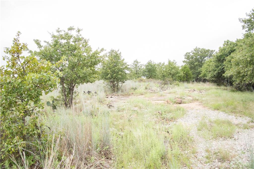 H15 Stagecoach Trail Property Photo 18