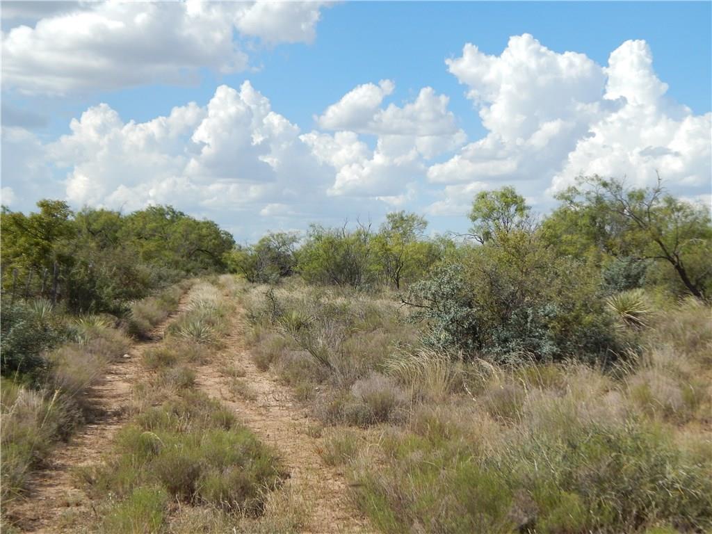 Tbd Cr 356 Property Photo 32