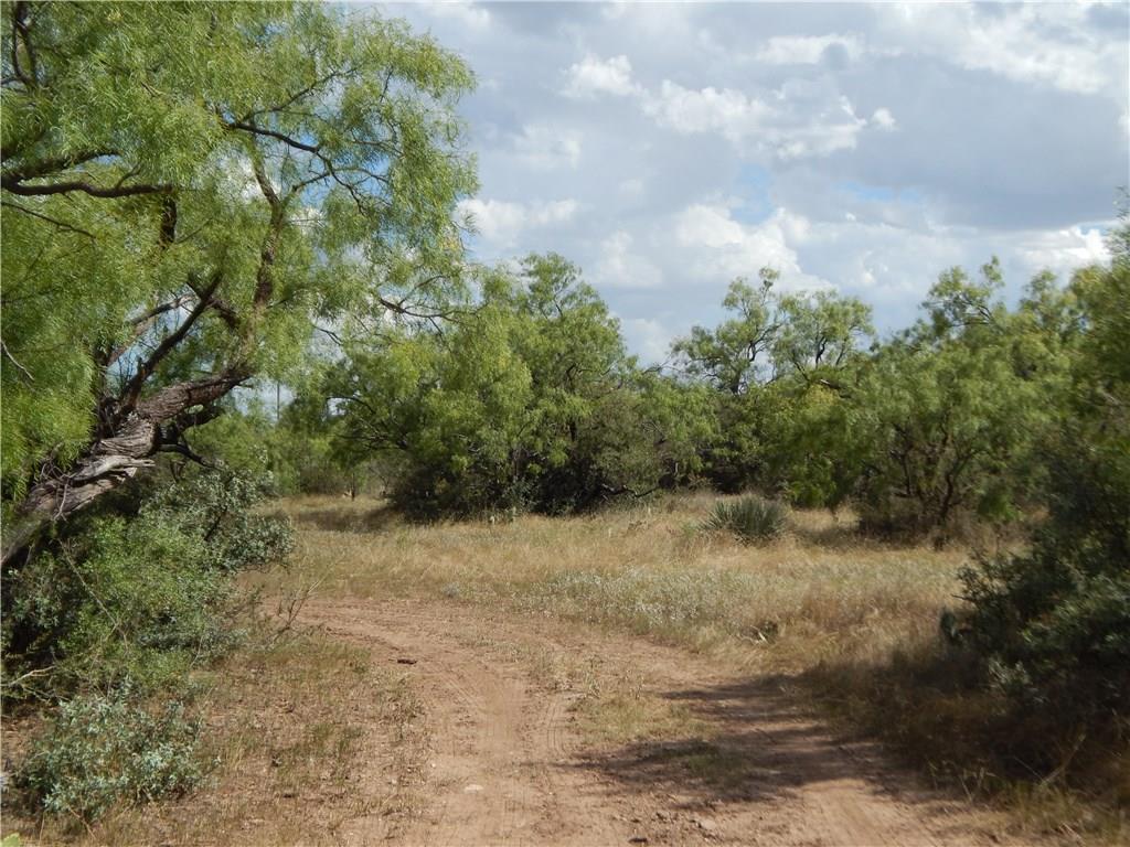 Tbd Cr 356 Property Photo 36