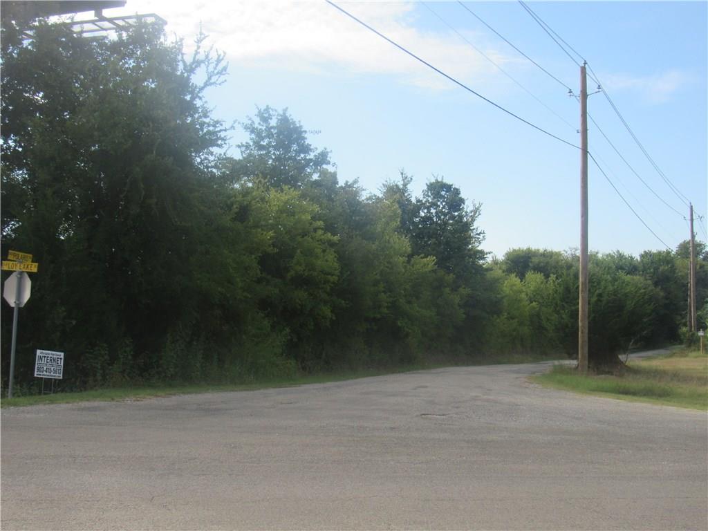 3600 W Loy Lake Road Property Photo 17