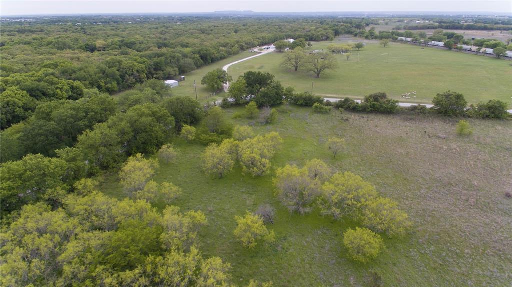 959 M And M Ranch Road Property Photo