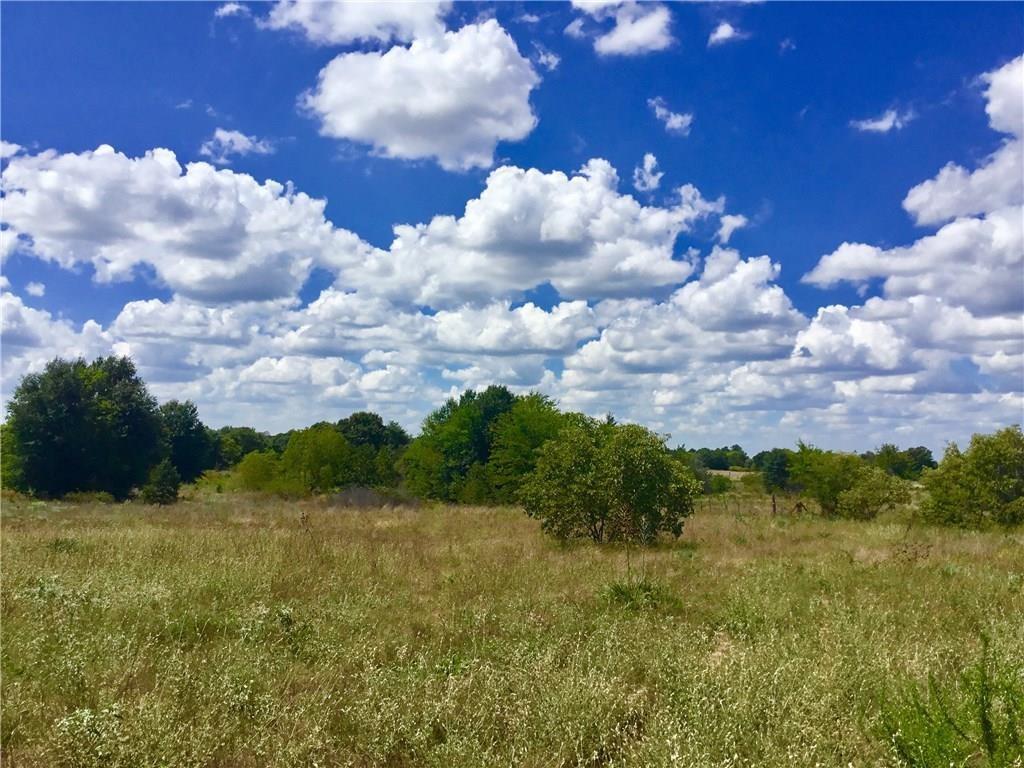 Tbd County Road 4114 Property Photo