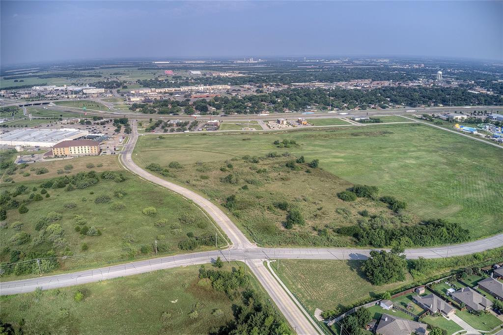 Tbd Roy Warren Parkway Property Photo