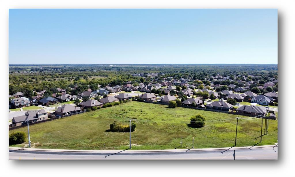 Johnson County Real Estate Listings Main Image