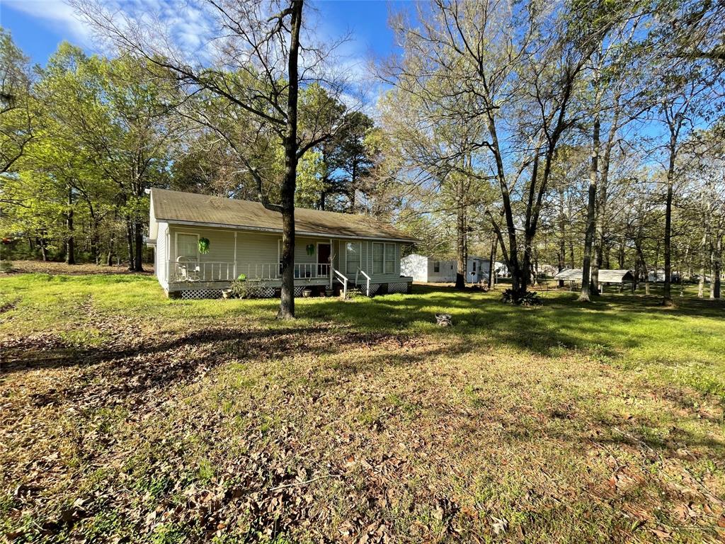 8179 Sundown Drive Property Photo