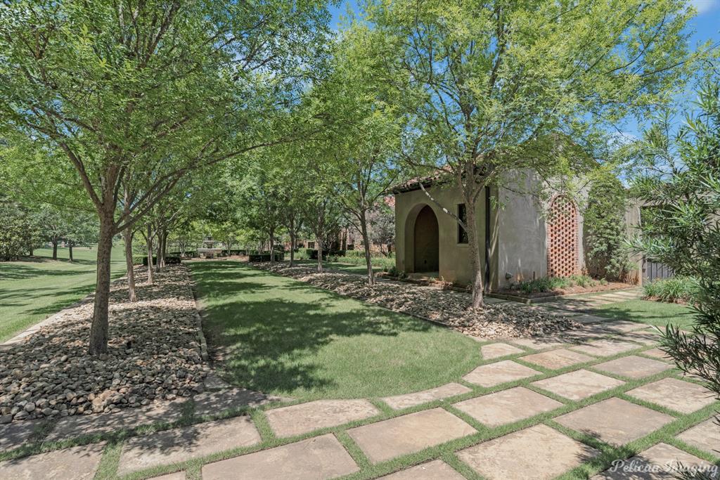 433 Railsback Road Property Photo 3