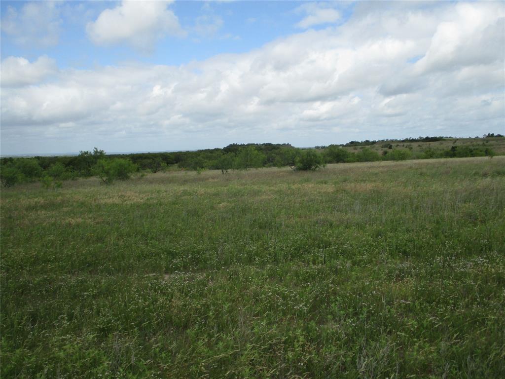 13 Ac Elenburg Rd Property Photo