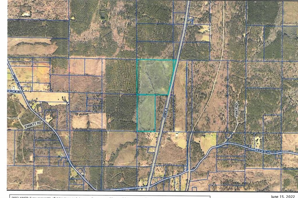 00 Hwy 3 Property Photo