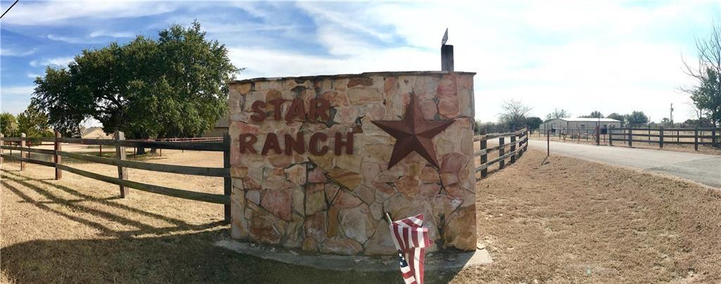 117 Star Ranch Drive Property Photo