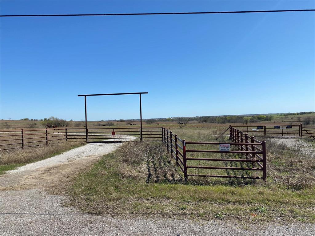 Tbd White Settlement Road Property Photo