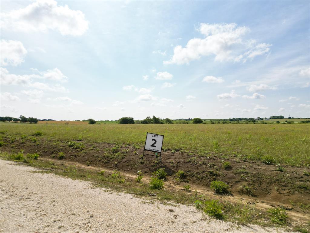 Lot 2 Tbd Private Road 415 Property Photo