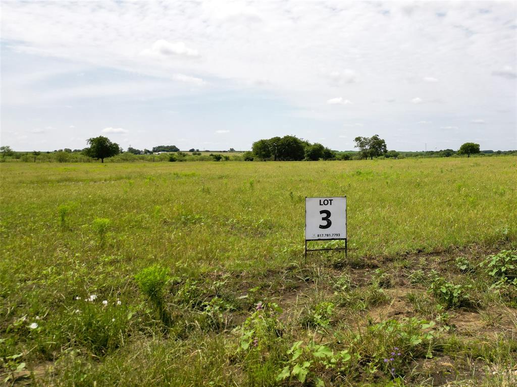 Lot 3 Tbd Private Road 415 Property Photo