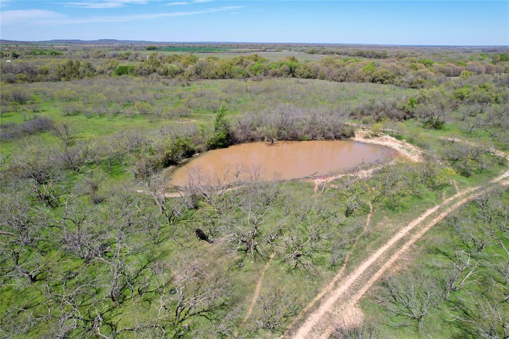 Tbd County Road 131 Property Photo