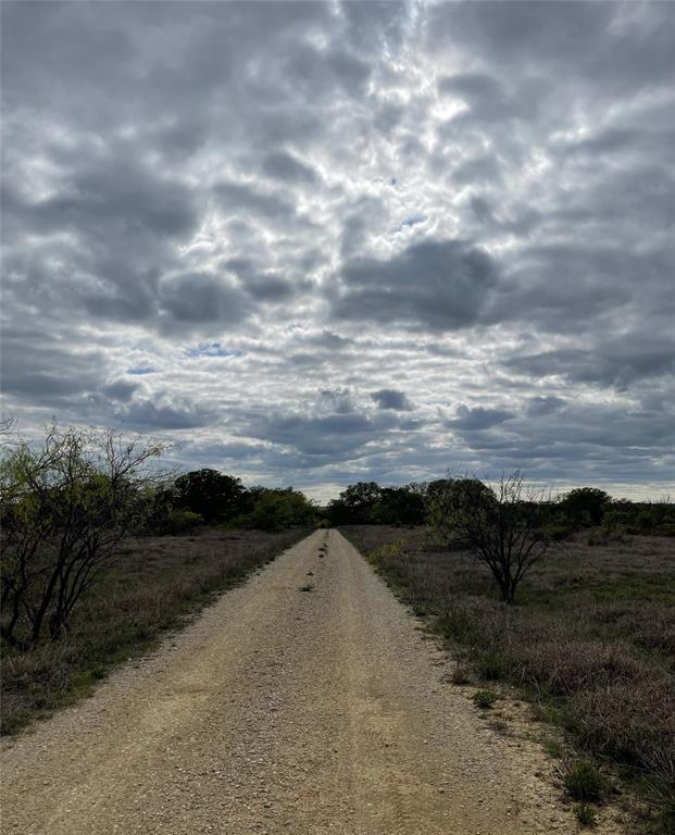 Tbd Oilfield Road Property Photo