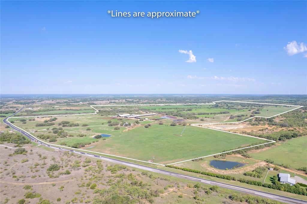 769 Private Road 973 Property Photo